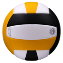 Lexum Microfiber Volleyball