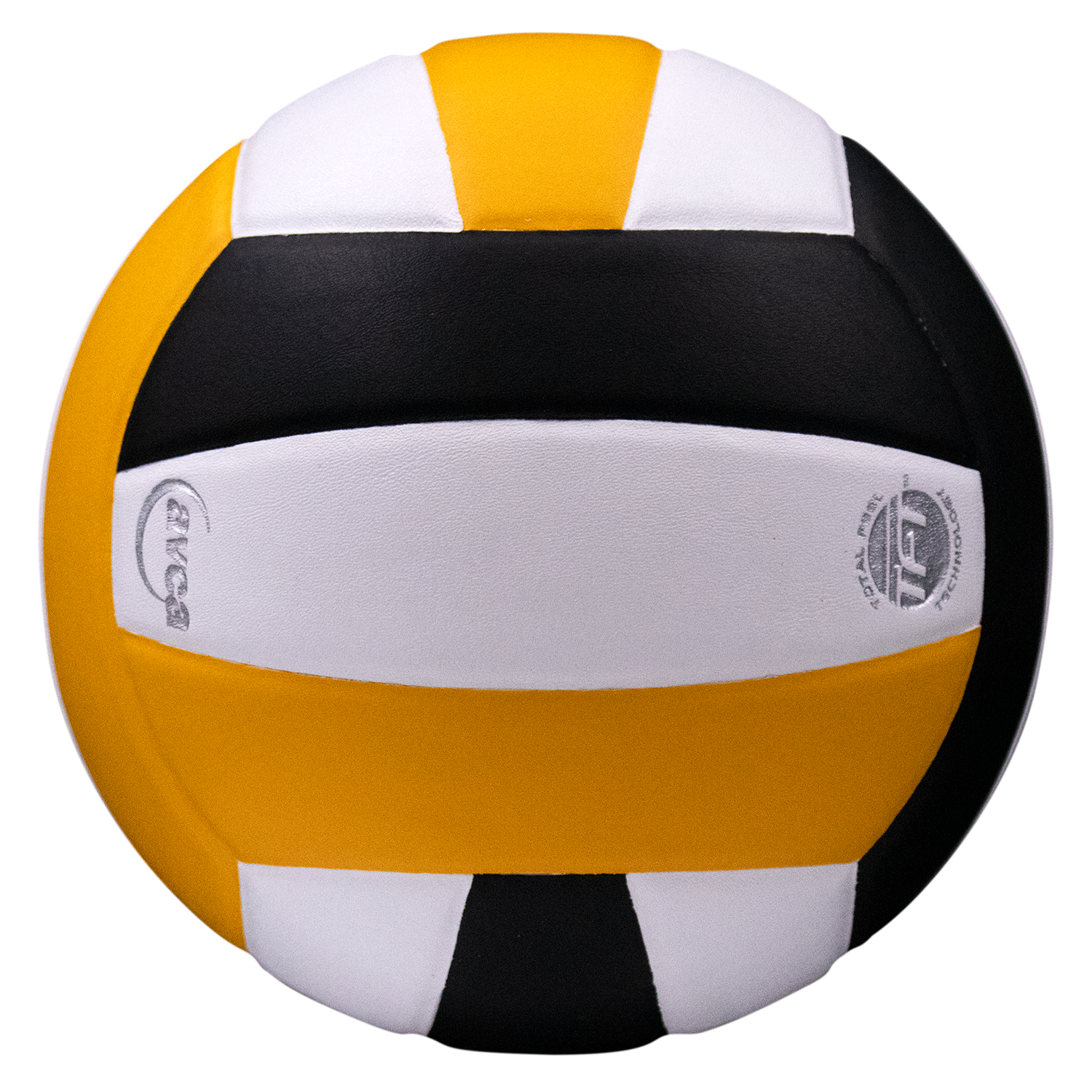 Lexum Microfiber Volleyball