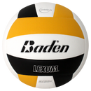 Lexum Microfiber Volleyball