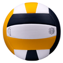 Lexum Microfiber Volleyball