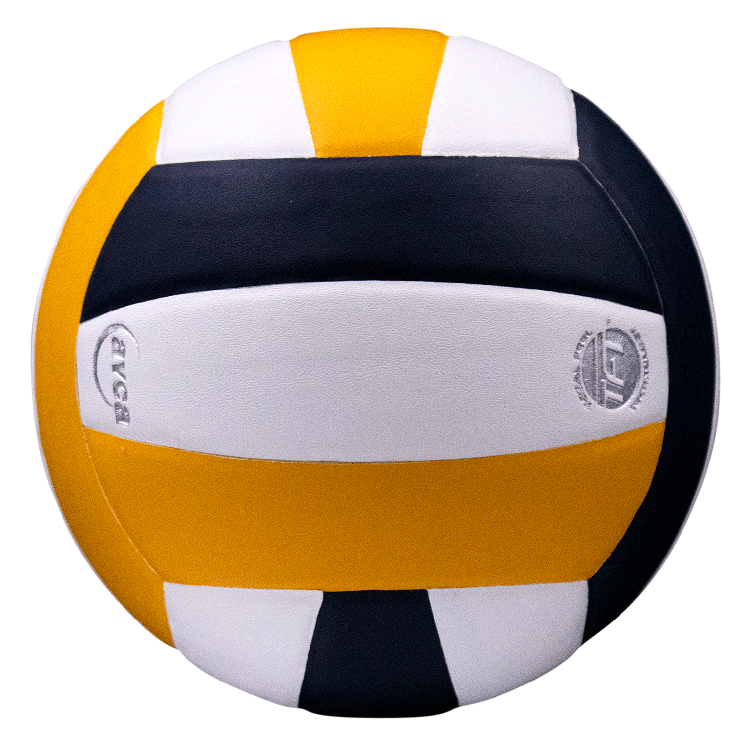 Lexum Microfiber Volleyball