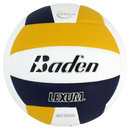 Lexum Microfiber Volleyball