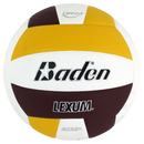 Lexum Microfiber Volleyball