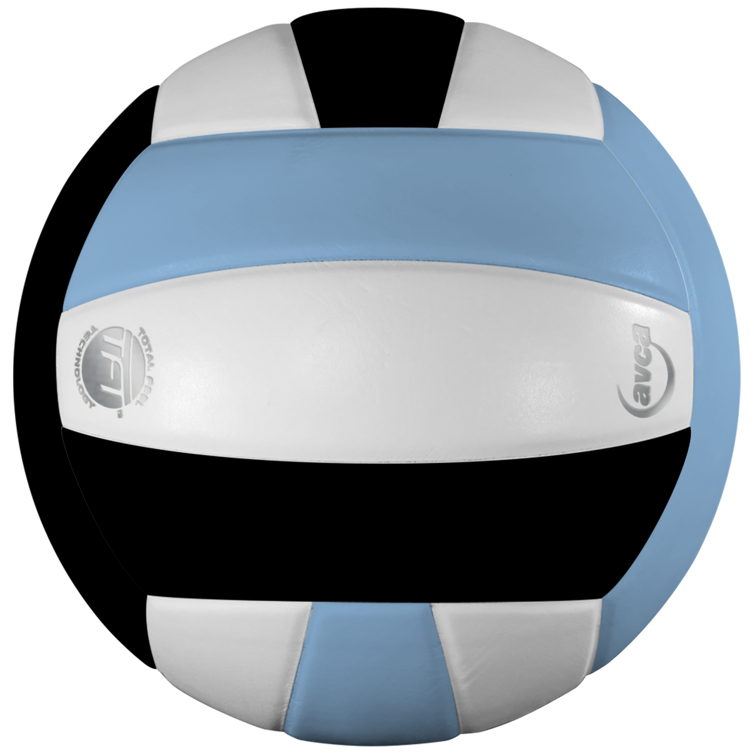 Lexum Microfiber Volleyball