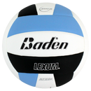 Lexum Microfiber Volleyball