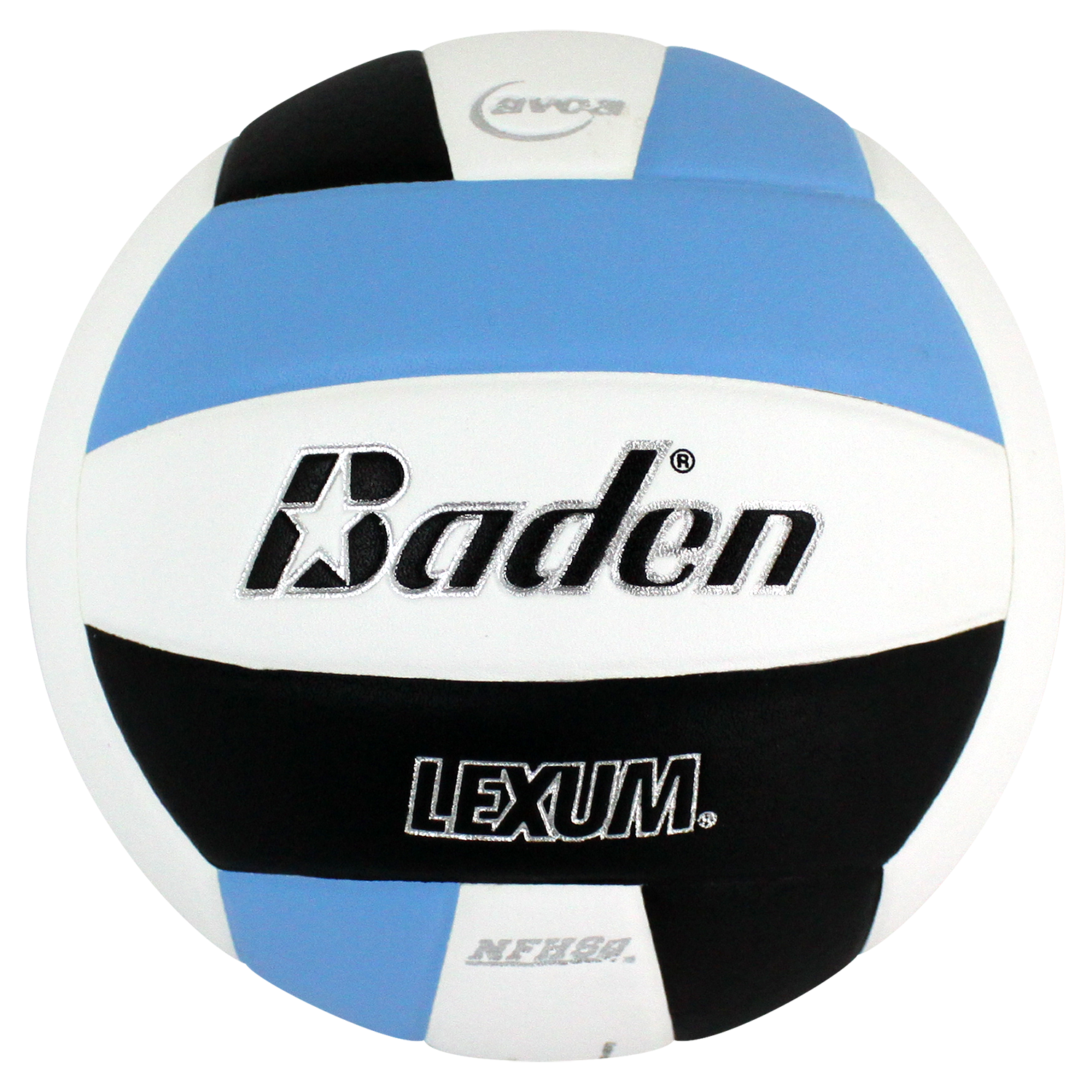 Lexum Microfiber Volleyball