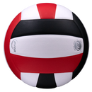 Lexum Microfiber Volleyball