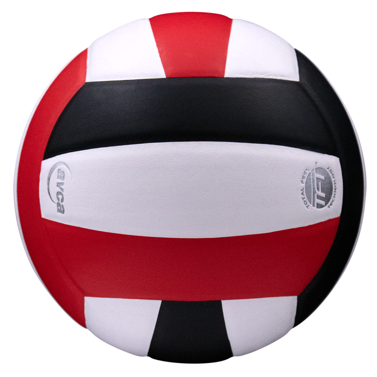 Lexum Microfiber Volleyball