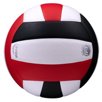 Lexum Microfiber Volleyball