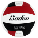 Lexum Microfiber Volleyball