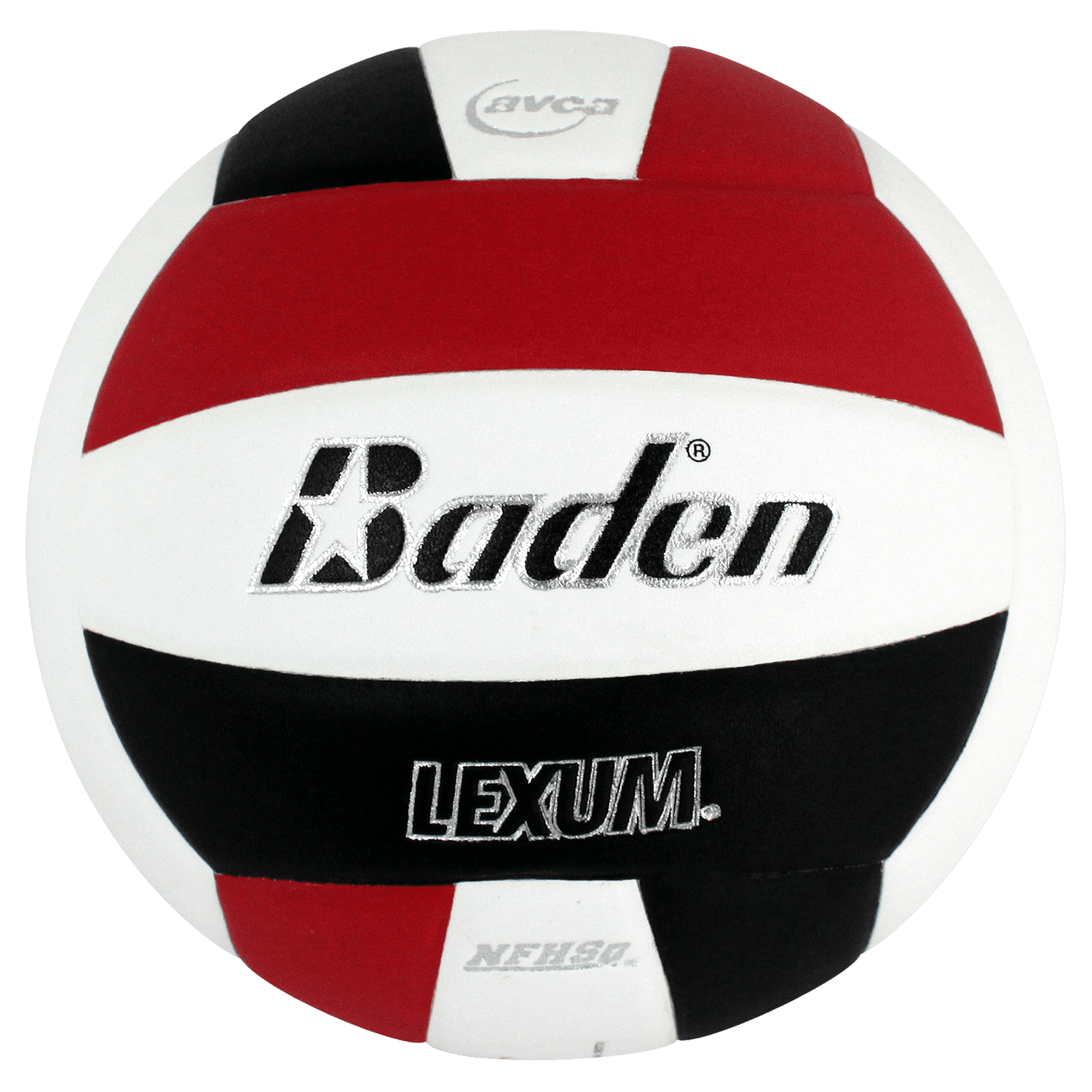 Lexum Microfiber Volleyball