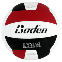 Lexum Microfiber Volleyball