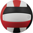 All-American Volleyball