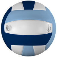 Lexum Microfiber Volleyball