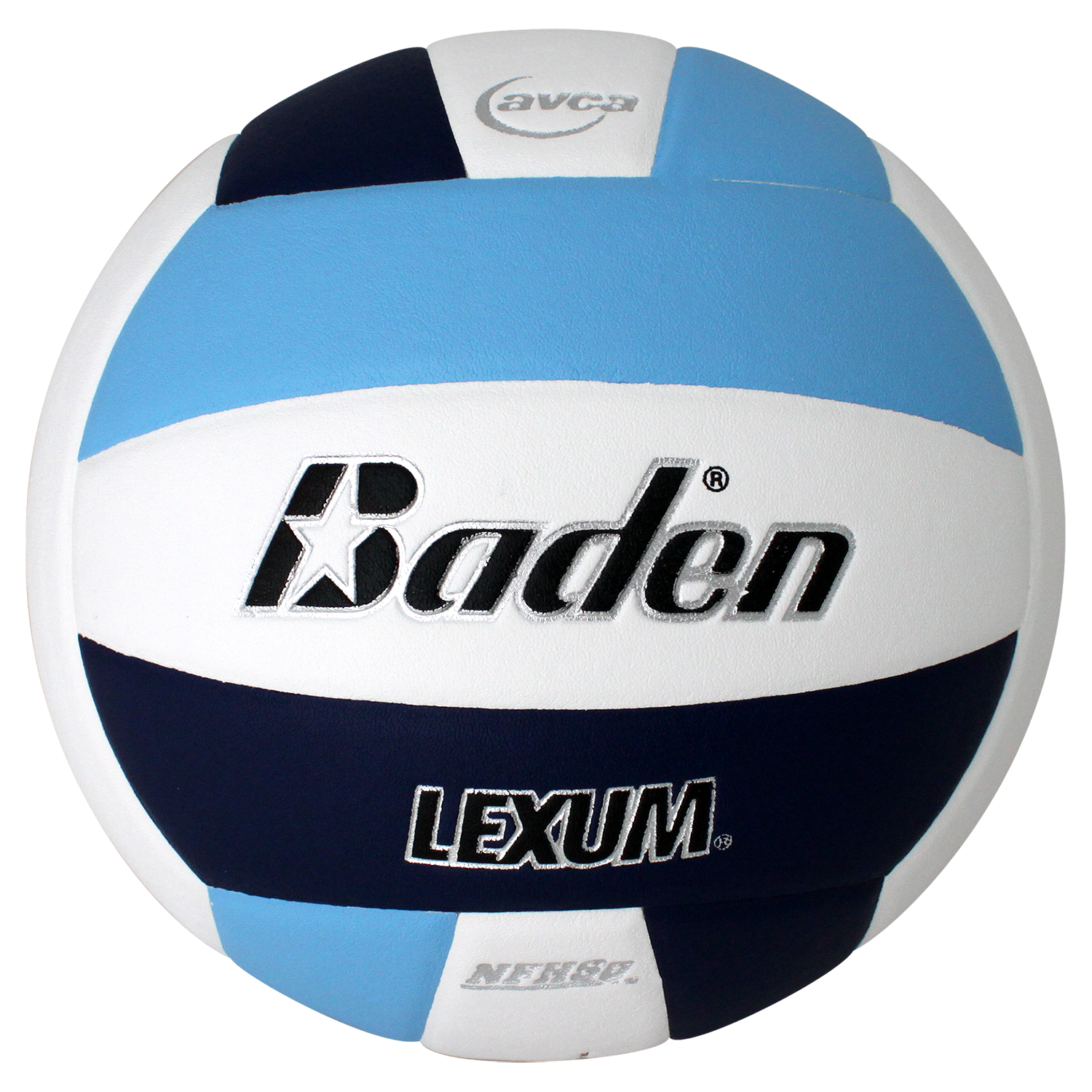 Lexum Microfiber Volleyball