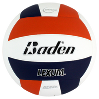 Lexum Microfiber Volleyball