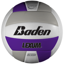 Lexum Microfiber Volleyball