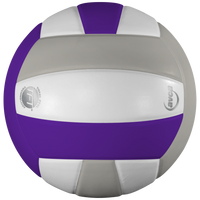 Lexum Microfiber Volleyball