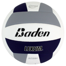 Lexum Microfiber Volleyball