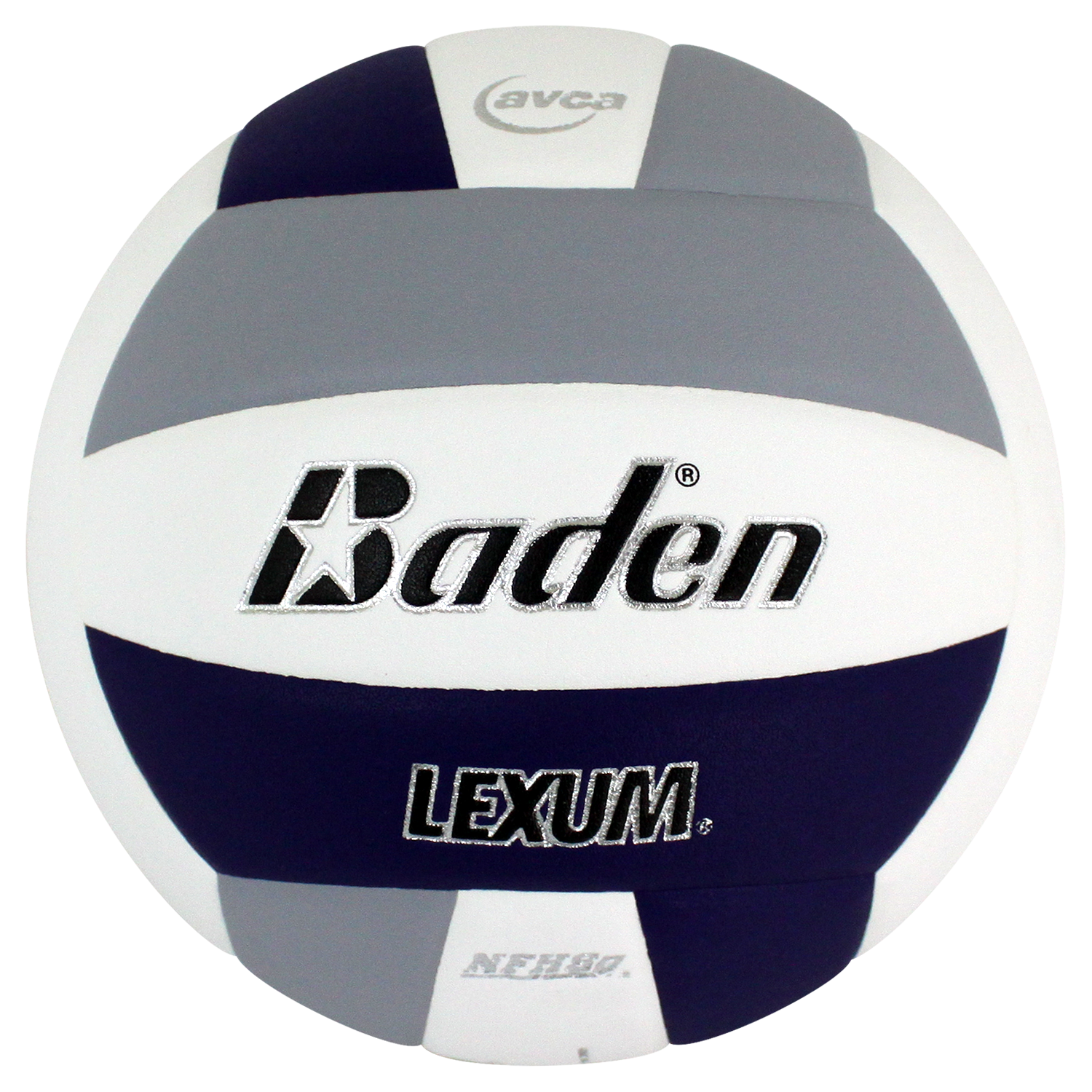 Lexum Microfiber Volleyball