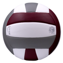 Lexum Microfiber Volleyball