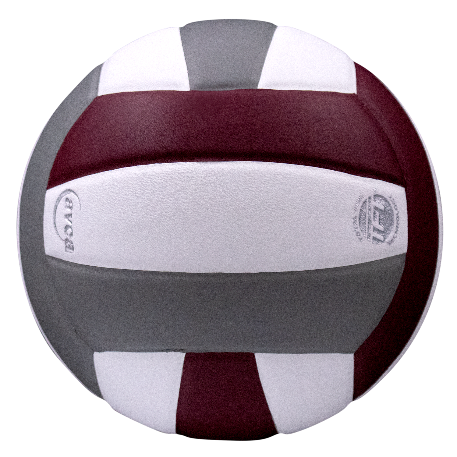 Lexum Microfiber Volleyball