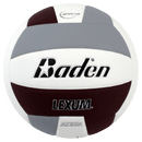 Lexum Microfiber Volleyball