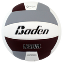 Lexum Microfiber Volleyball