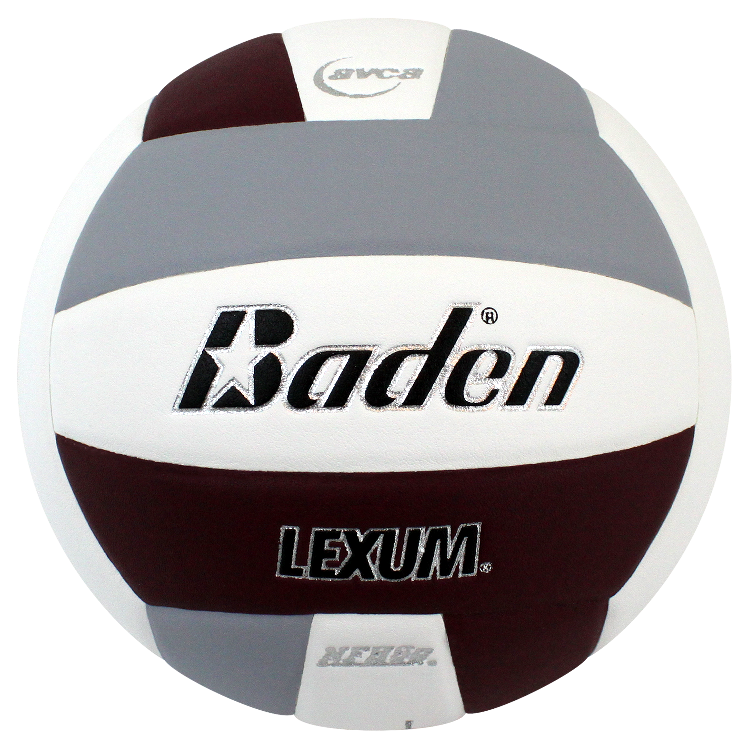 Lexum Microfiber Volleyball