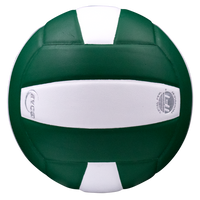 Lexum Microfiber Volleyball