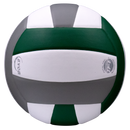 Lexum Microfiber Volleyball