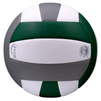 Lexum Microfiber Volleyball