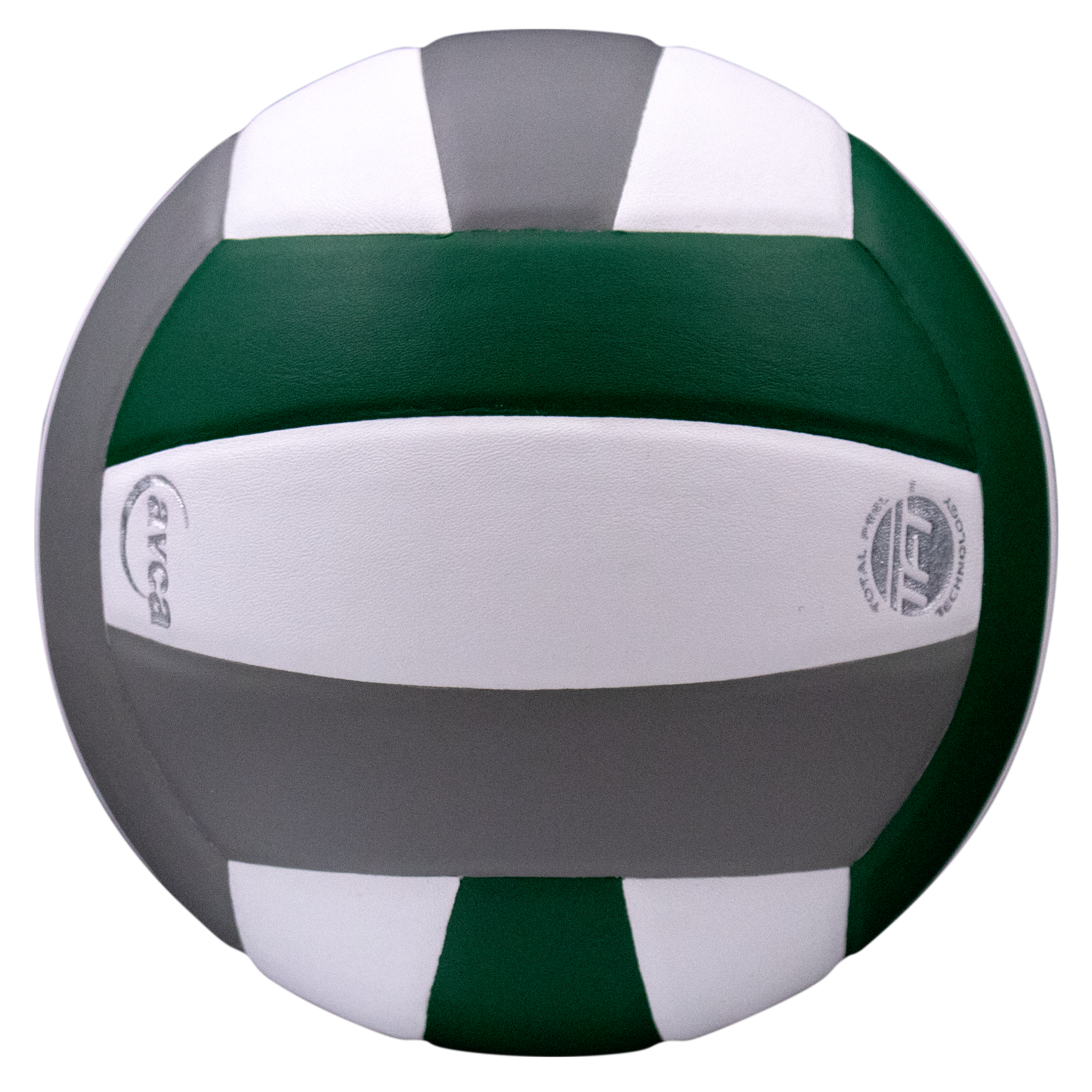 Lexum Microfiber Volleyball