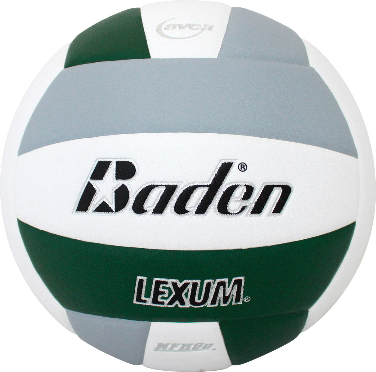 Lexum Microfiber Volleyball