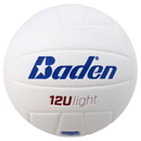 Light Microfiber Volleyball