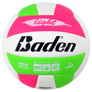 Light Microfiber Volleyball