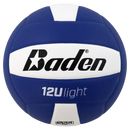 Light Microfiber Volleyball