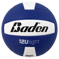 Light Microfiber Volleyball