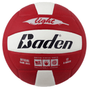 Light Microfiber Volleyball