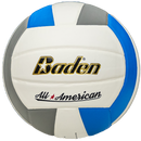 All-American Volleyball