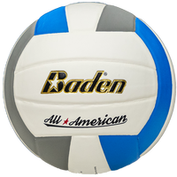 All-American Volleyball