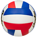 All-American Volleyball