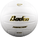 Perfection Leather Volleyball