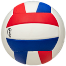 All-American Volleyball