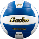 Perfection Leather Volleyball