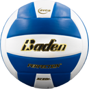 Perfection Leather Volleyball