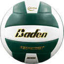 Perfection Leather Volleyball