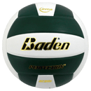 Perfection Leather Volleyball