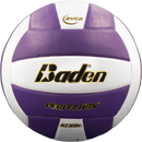 Perfection Leather Volleyball