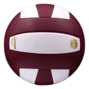 Perfection Leather Volleyball